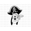 MR-10820231832-halloween-pirate-costume-svg-halloween-masquerade-trick-or-image-1.jpg