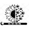 MR-108202318224-half-sunflower-svg-sunflower-cut-file-cannabis-svg-digital-image-1.jpg