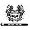MR-108202318958-biker-skull-svg-skull-svg-skull-cricut-file-degitl-downlaod-image-1.jpg
