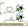 MR-108202319423-bee-svg-layered-cut-file-bumble-bee-cutting-file-cute-honey-image-1.jpg