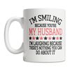 MR-108202320133-fathers-day-gift-for-husband-gift-mug-for-hubby-cute-image-1.jpg
