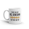 MR-1082023201336-best-bail-bondsman-mug-youre-the-best-bail-bondsman-keep-image-1.jpg