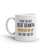 MR-1082023201442-best-great-grandpa-mug-youre-the-best-great-grandpa-keep-image-1.jpg