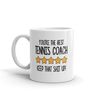 MR-1082023201525-best-tennis-coach-mug-youre-the-best-tennis-coach-keep-image-1.jpg