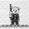MR-1082023201824-teddy-bear-with-gun-svg-gangster-mascot-bear-clipart-mafia-image-1.jpg