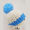 crochet hat toy.png