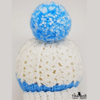 crochet toy cap.png