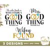 MR-1082023204125-husband-and-wife-svg-he-who-finds-a-wife-finds-a-good-thing-image-1.jpg