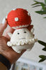 fly agaric toy.jpg