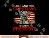 Funny Christmas Dog Anti Joe Biden Vintage American Flag png, sublimation copy.jpg