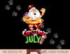 Funny Christmas in July Shirt Summer Reindeer Float Xmas png, sublimation copy.jpg