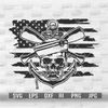 MR-10820232259-us-marine-navy-skull-svg-sailman-clipart-sailor-dad-gift-image-1.jpg
