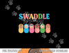 Swaddle Specialist NICU Mother Baby Nurse Tech Neonatal ICU png, sublimation copy.jpg