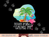 Funny Flamingo Flocking Around The Christmas Tree Pajamas png, sublimation copy.jpg