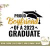 MR-1082023231543-proud-boyfriend-of-a-2023-graduate-svg-graduation-2023-svg-image-1.jpg