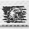 MR-1082023231623-patriotic-eagle-teas-off-usa-flag-svg-american-animal-image-1.jpg