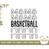 MR-1082023231728-basketball-mama-svg-sports-season-cut-files-baseball-mom-image-1.jpg