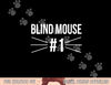 Funny Group Costume Three Blind Mice 1 T Shirt copy.jpg
