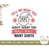 MR-11820230658-tell-me-what-you-want-santa-santa-svg-merry-christmas-svg-image-1.jpg