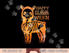 Funny Halloween LLama Costume Tee Happy Llamaween Skeleton  png,sublimation copy.jpg