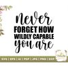 MR-118202302859-never-forget-how-wildly-capable-you-are-self-love-svg-image-1.jpg