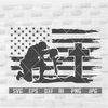 MR-118202304321-usa-soldier-kneeling-svg-us-military-svg-us-army-svg-us-image-1.jpg