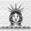 MR-118202304430-statue-of-liberty-joker-chic-svg-gangster-girl-clipart-usa-image-1.jpg