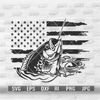 MR-118202313256-us-crappie-fish-hook-svg-usa-angler-clipart-line-rod-image-1.jpg