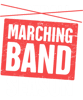 Funny Marching Band Season png, sublimation png, sublimation.png