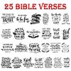 08 Bible Verses-1.jpg