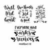 08 Bible Verses-3.jpg