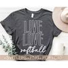 MR-118202381136-live-love-softball-svgsoftball-svg-cut-filesoftball-shirt-image-1.jpg