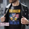 MR-118202391557-drinkin-like-lincoln-t-shirt-funny-independence-day-shirt-image-1.jpg