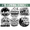 MR-118202393537-camping-svg-camper-svg-svg-files-for-cricut-image-1.jpg