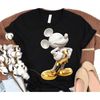 MR-1182023101128-disney-gold-mickey-mouse-pose-t-shirt-disneyland-family-party-image-1.jpg