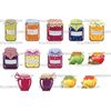 MR-118202311413-digital-eps-png-jpg-jars-of-jam-orange-jam-strawberry-jam-image-1.jpg