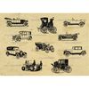 MR-118202311923-digital-svg-png-jpg-vintage-motor-cars-automotive-vehicle-image-1.jpg