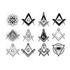 MR-1182023115054-masonic-square-and-compass-svg-freemason-svg-fraternity-image-1.jpg