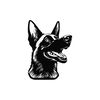 MR-118202312135-belgian-malinois-head-svg-belgian-malinois-head-clipart-image-1.jpg