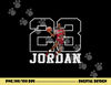 jordan basketball player s  men boys copy.jpg