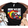 MR-1182023125059-nintendo-super-mario-mario-kart-pride-rainbow-road-here-we-go-image-1.jpg