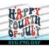 MR-1182023125434-4th-of-july-svg-holiday-svg-america-svg-usa-svg-patriot-image-1.jpg