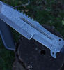 Hand Made Knife.JPG