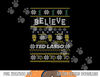 Ted Lasso Christmas Believe Ted Lasso Ugly Sweater png, sublimation copy.jpg