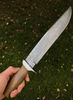 Damascus Hunting Knife.JPG