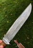 Hunting Knife.JPG