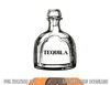 Tequila Bottle DIY Funny Halloween Costume Group Idea Adult png, sublimation copy.jpg