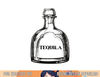 Tequila Bottle DIY Funny Halloween Costume Group Idea Adult png, sublimation copy.jpg