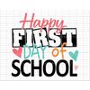 MR-1182023135410-happy-first-day-of-school-svg-first-day-of-school-svg-hello-image-1.jpg
