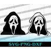 MR-1182023135845-ghostface-svg-scream-svg-sydney-prescott-svg-tarot-card-image-1.jpg